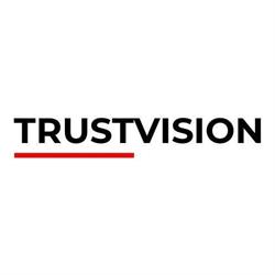 Trustvision, Lda
