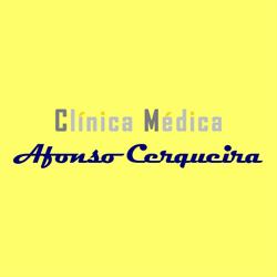 Clínica Médica Afonso Cerqueira Lda