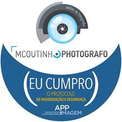 M. Coutinho Ophotografo