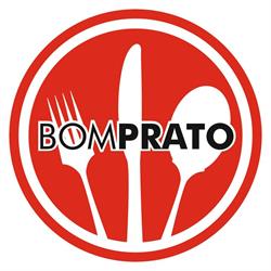 Café Restaurante Bom Prato