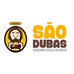 São Dubas- Sabores Pelo Mundo