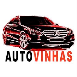 Autovinhas - Reparação De Automoveis, Unipessoal, Lda.