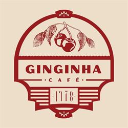 Ginginha