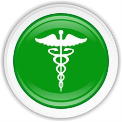 Luis Peixoto, Especialidades Farmacêuticas