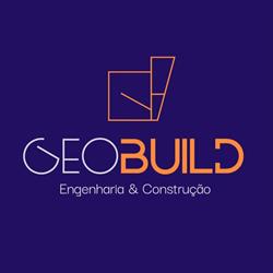 Geobuild - Remodelação e Projeto, Lda