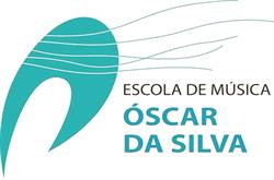 Escola de Música Óscar da Silva