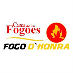 Fogo D'Honra, Lda