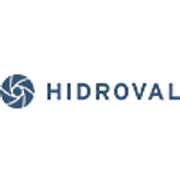 Hidroval, Lda.