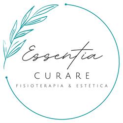 Essentia Curare – Fisioterapia e Estética