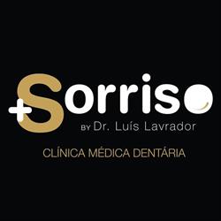 Mais Sorriso - Clínica Médica Dentária
