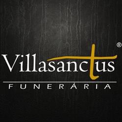 Funerária Ermesinde Villasanctus