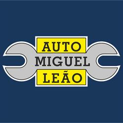 Auto Miguel Leão & Filhos Lda