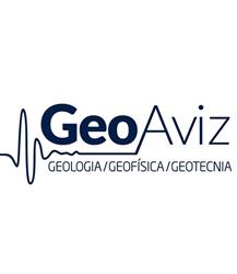 GeoAviz