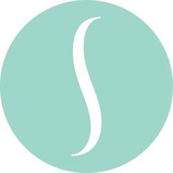 S Clinica Estética