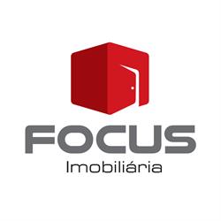 Focus - Mediação Imobiliária