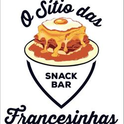O Sítio Das Francesinhas