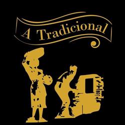 A Tradicional