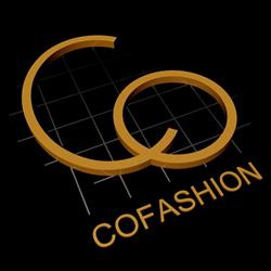 Cofashion