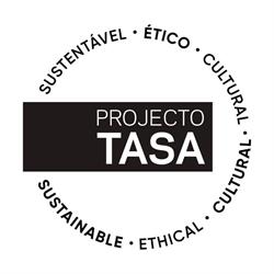 Projecto TASA
