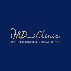 HD Clinic Algarve