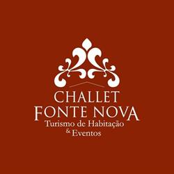 Challet Fonte Nova