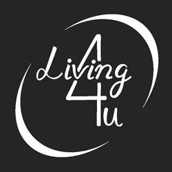 Imobiliária em Alcobaça - LIVING4U