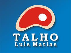 Talho Luís Matias