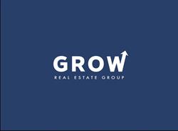 GROW REAL ESTATE GROUP