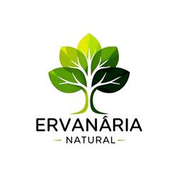 Ervanária Natural