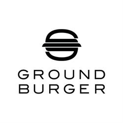 GROUND BURGER São Sebastião