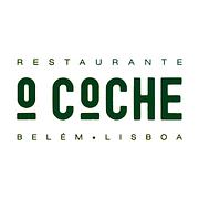 Restaurante O Coche
