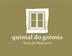 Quintal do Grémio