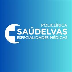 Saudelvas, Lda.