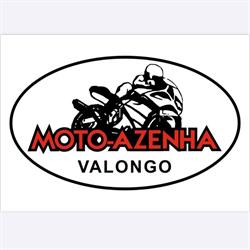 Moto Azenha - José Manuel Almeida e Silva Lda