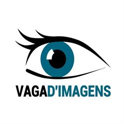 Vaga d'Imagens