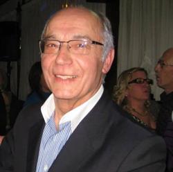 Criações Paulino - Antonio Ferreira Da Costa, Lda.