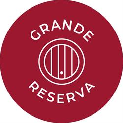 Garrafeira Grande Reserva