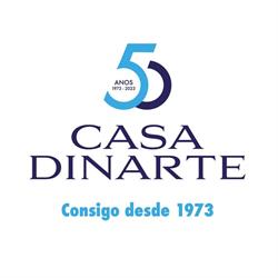 CASA DINARTE - Loja de Pronto a Vestir e Calçado Ilha de São Miguel, Açores