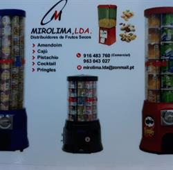 mirolima lda