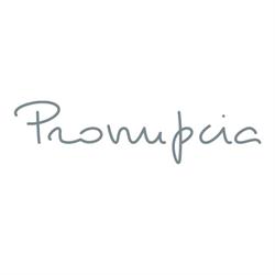 Pronúpcia