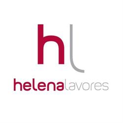 Helena Lavores-Decoração E Artesanato, Lda