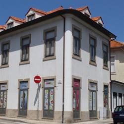 Pedagonal