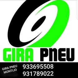 Gira Pneu