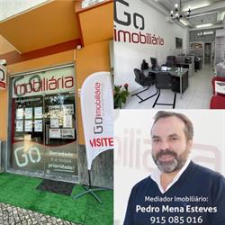 Go Imobiliária