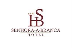 Hotel Senhora-A-Branca