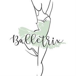Balletrix, Escola de Dança