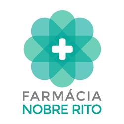 Farmácia Nobre Rito