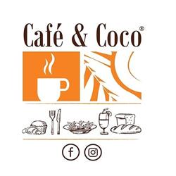 Café & Coco Oeiras