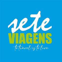 SETE VIAGENS