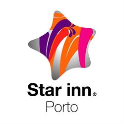 Hotel Star Inn